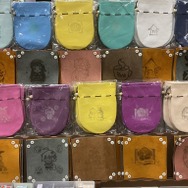 『FF』モチーフのTRPGも！「ゲームマーケット2024春」取材レポ―アナログゲームは新たな時代へ【特集】