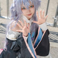 カグラナナ「VTuber」／こさめ（@kosame_cccs）