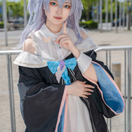 カグラナナ「VTuber」／こさめ（@kosame_cccs）