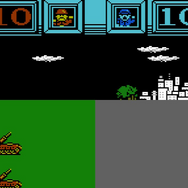 母ちゃんたちには内緒だぞ！ガチじゃないけど本格的だった名作戦争シミュ『ファミコンウォーズ』を振り返る