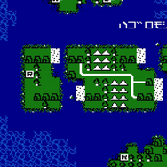 Amazon.co.jp: ファミコンウォーズ : ゲーム