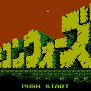 Amazon.co.jp: ファミコンウォーズ : ゲーム