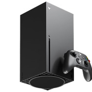 「Xbox Games Showcase」6月10日午前2時から配信決定！本編後には「人気シリーズ次回作」の特別配信も行う2本立てに