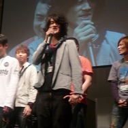 AVAれ祭2010 ヒルズの陣