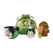 ポケモン - ポケモンセンター限定　喫茶チャデス　茶碗 茶碗 喫茶チャデス ヤバソチャ ｜【公式】ポケモンセンター