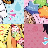 ※画像はセブン‐イレブン公式Xより引用。