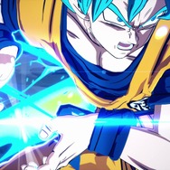 『ドラゴンボール Sparking! ZERO』ビルスやウイスも参戦！深い絆で結ばれた「師弟」を描く新トレイラー公開