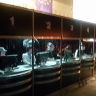 AVAれ祭2010 ヒルズの陣