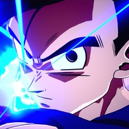 孫悟飯 （青年期）