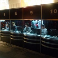 AVAれ祭2010 ヒルズの陣