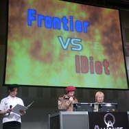 AVAれ祭2010 ヒルズの陣