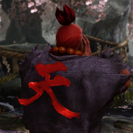 「豪鬼」のカッコ良すぎる報酬を手に入れよう！『スト6』ファイティングパス「Get Ready for 豪鬼！」が本日5月1日16時より配信