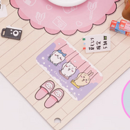 「ちいかわ」×「リカちゃん」という、夢のようなお部屋！当たり一面“推し”で埋め尽くされたコラボルームが発売