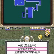 ドラマチックダンジョン サクラ大戦DS 〜君あるがため〜