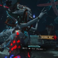 「PSVR2」を自腹で買って1年2ヶ月……プレイ感や不満、足りない点を忖度抜きで語る！ 現状を変える“2つのポイント”にも注目