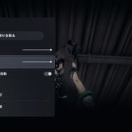 「PSVR2」を自腹で買って1年2ヶ月……プレイ感や不満、足りない点を忖度抜きで語る！ 現状を変える“2つのポイント”にも注目