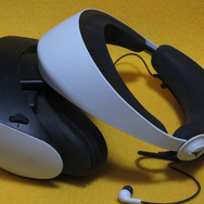 「PSVR2」を自腹で買って1年2ヶ月……プレイ感や不満、足りない点を忖度抜きで語る！ 現状を変える“2つのポイント”にも注目