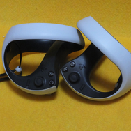 「PSVR2」を自腹で買って1年2ヶ月……プレイ感や不満、足りない点を忖度抜きで語る！ 現状を変える“2つのポイント”にも注目