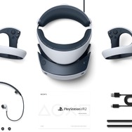 「PSVR2」を自腹で買って1年2ヶ月……プレイ感や不満、足りない点を忖度抜きで語る！ 現状を変える“2つのポイント”にも注目