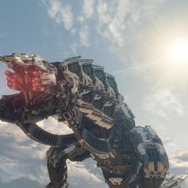 「PSVR2」を自腹で買って1年2ヶ月……プレイ感や不満、足りない点を忖度抜きで語る！ 現状を変える“2つのポイント”にも注目