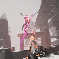 「PSVR2」を自腹で買って1年2ヶ月……プレイ感や不満、足りない点を忖度抜きで語る！ 現状を変える“2つのポイント”にも注目