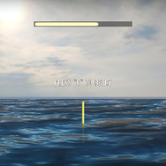 暇だから輪投げをするか、滋賀県で…なぜか人気の『滋賀県輪投げ』公開中ーその謎を探るべく、実際にプレイして琵琶湖の造形による洗礼を浴びる