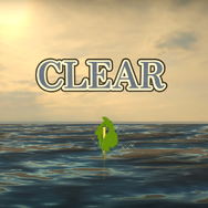 暇だから輪投げをするか、滋賀県で…なぜか人気の『滋賀県輪投げ』公開中ーその謎を探るべく、実際にプレイして琵琶湖の造形による洗礼を浴びる