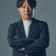 【終了しました】無料オンラインイベント「2024年のeスポーツ~未来を切り開くトレンドと戦略~」4/24