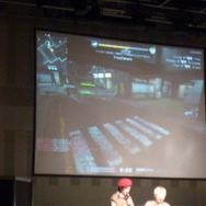 AVAれ祭2010 ヒルズの陣