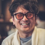 【終了しました】無料オンラインイベント「2024年のeスポーツ~未来を切り開くトレンドと戦略~」4/24