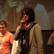 AVAれ祭2010 ヒルズの陣