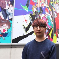 「CR Fortnite CAMP」取材で見えた“eスポーツ×教育”の可能性【主催者インタビュー】