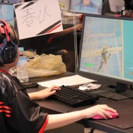 「CR Fortnite CAMP」取材で見えた“eスポーツ×教育”の可能性【主催者インタビュー】