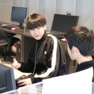 「CR Fortnite CAMP」取材で見えた“eスポーツ×教育”の可能性【主催者インタビュー】