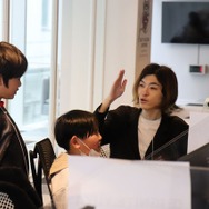 「CR Fortnite CAMP」取材で見えた“eスポーツ×教育”の可能性【主催者インタビュー】