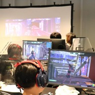 「CR Fortnite CAMP」取材で見えた“eスポーツ×教育”の可能性【主催者インタビュー】