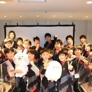 「CR Fortnite CAMP」取材で見えた“eスポーツ×教育”の可能性【主催者インタビュー】