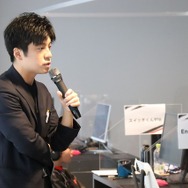 「CR Fortnite CAMP」取材で見えた“eスポーツ×教育”の可能性【主催者インタビュー】