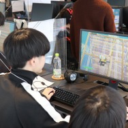 「CR Fortnite CAMP」取材で見えた“eスポーツ×教育”の可能性【主催者インタビュー】