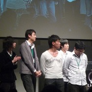 AVAれ祭2010 ヒルズの陣