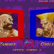 『カプコンアーケードスタジアム』収録のおすすめタイトル5選！シューティングや格ゲーなど、今だからこそ遊びたい不朽の名作を紹介