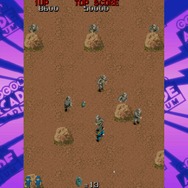 『カプコンアーケードスタジアム』収録のおすすめタイトル5選！シューティングや格ゲーなど、今だからこそ遊びたい不朽の名作を紹介