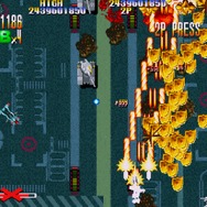 『カプコンアーケードスタジアム』収録のおすすめタイトル5選！シューティングや格ゲーなど、今だからこそ遊びたい不朽の名作を紹介