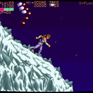 『カプコンアーケードスタジアム』収録のおすすめタイトル5選！シューティングや格ゲーなど、今だからこそ遊びたい不朽の名作を紹介