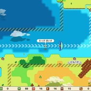 大航海時代舞台の航海アドベンチャー『サグレス』スイッチ版発売！“拡がっていく世界”の醍醐味を味わえる冒険の旅を楽しもう【特集】