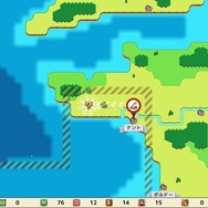 大航海時代舞台の航海アドベンチャー『サグレス』スイッチ版発売！“拡がっていく世界”の醍醐味を味わえる冒険の旅を楽しもう【特集】