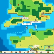 大航海時代舞台の航海アドベンチャー『サグレス』スイッチ版発売！“拡がっていく世界”の醍醐味を味わえる冒険の旅を楽しもう【特集】