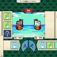 大航海時代舞台の航海アドベンチャー『サグレス』スイッチ版発売！“拡がっていく世界”の醍醐味を味わえる冒険の旅を楽しもう【特集】