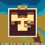 大航海時代舞台の航海アドベンチャー『サグレス』スイッチ版発売！“拡がっていく世界”の醍醐味を味わえる冒険の旅を楽しもう【特集】