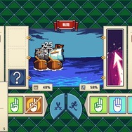 大航海時代舞台の航海アドベンチャー『サグレス』スイッチ版発売！“拡がっていく世界”の醍醐味を味わえる冒険の旅を楽しもう【特集】